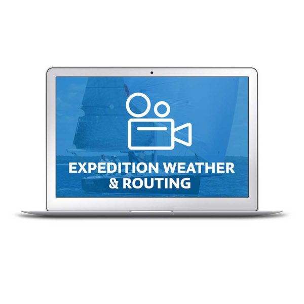 expedition-weather-and-routing-webinar