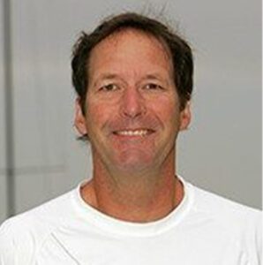 Peter Isler