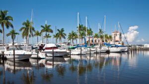 Financing Your Boat