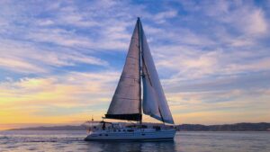 Boat Buying 101